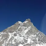 梅森德斯查兰特公寓