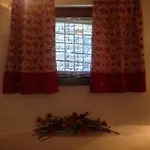 梅森德斯查兰特公寓 Challand Saint Victor