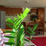 梅森德斯查兰特公寓
