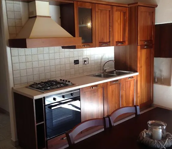 Maison Des Challant Apartment Challand Saint Victor