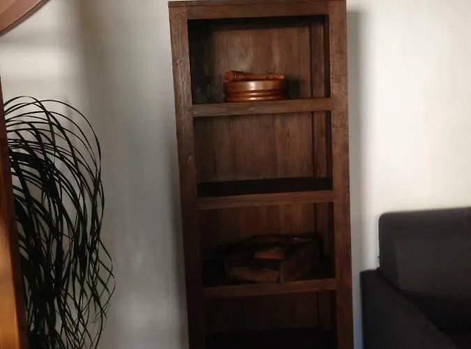 Maison Des Challant Challand Saint Victor